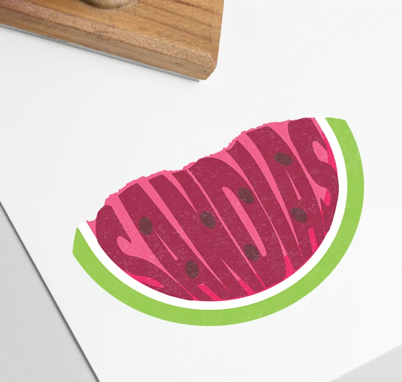 Watermelon